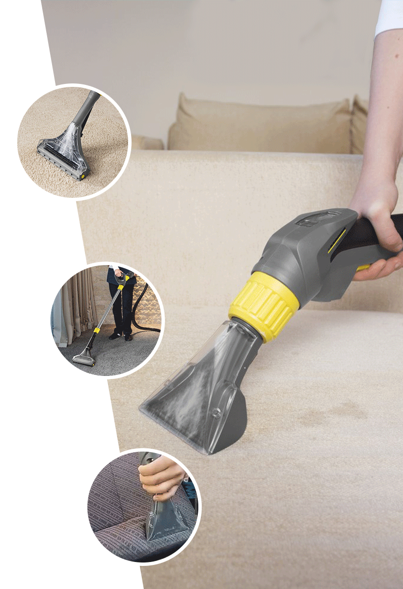 carpet-cleaning